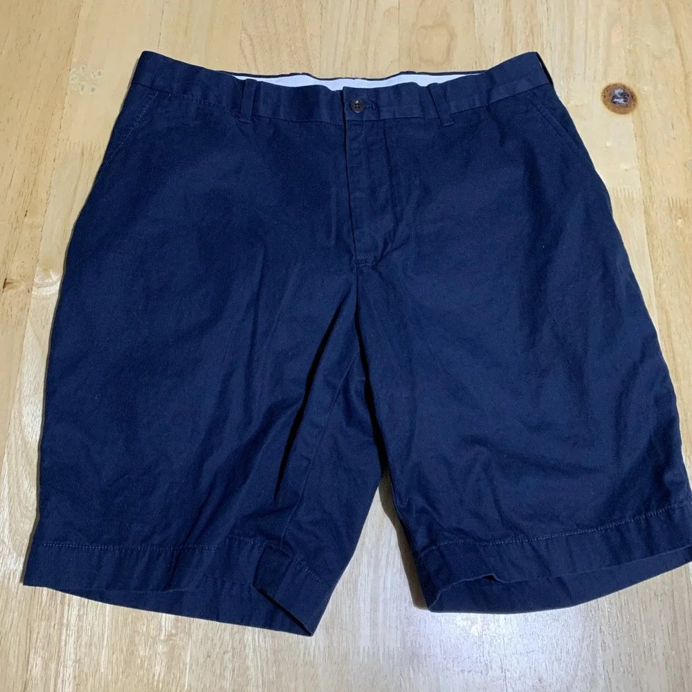 Polo Ralph Lauren product pair